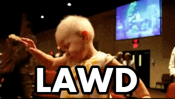 Giphy - Baby Babies GIF