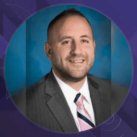 Evan Byron Cleveland Lawyer GIF