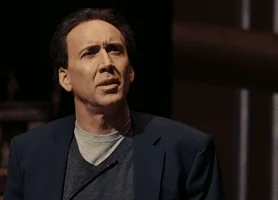 200.webp