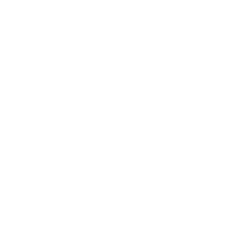 Art Love Sticker