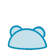 三宅健 Sticker