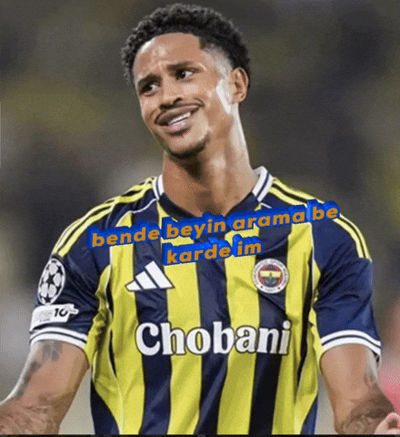 Bende Beyin Arama Be Kardeşim GIF