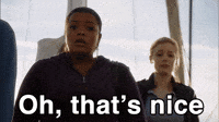 Thats Really Nice Gifs Get The Best Gif On Giphy