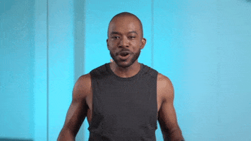 GIF by CITYROW