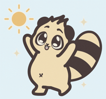 Happy Good Morning GIF