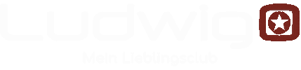 Ludwig Bamberg Sticker