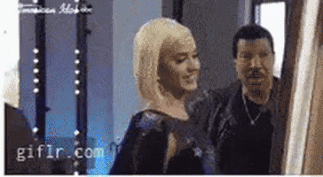 giphy.gif?cid=5e214886bfa2fb4b1e743311ce