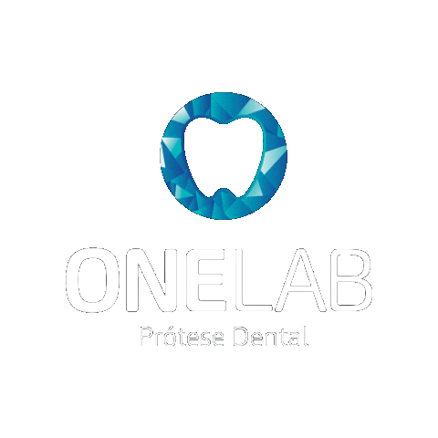 onelabdigital Sticker