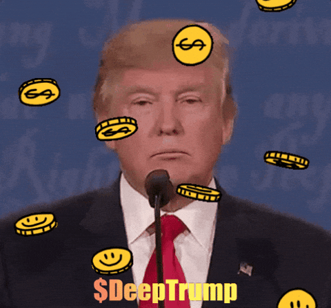 💾
**"DeepSeek: La Rivoluzione dell'Intelligenza Artificiale Sotto la Lente dei Leader Tecnologici"**