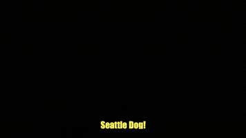 Bryant GIF