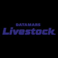 Campo Pecuaria GIF by Datamars Livestock