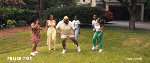 Crystal-renee-hayslett GIFs - Get the best GIF on GIPHY