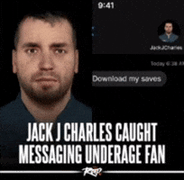 Half Life News GIF