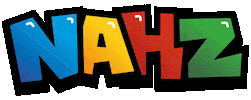 Super Mario Sticker by nahztattoo