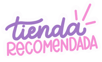 Janimoya Sticker