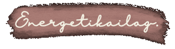 Veganeeta Sticker