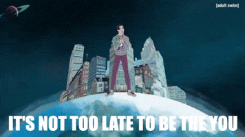 200.gif?cid=fc005b085c7d1a05fa46c5aa393b64cfeaef7c49fd25389a&rid=200.gif&ct=g