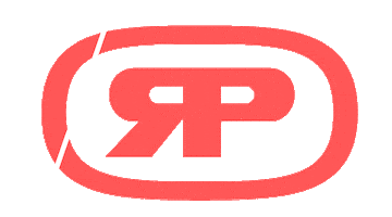 Sticker by Rimas Publishing