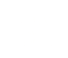 Oats in Coats Sticker