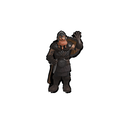 Mst-Mh Sticker by mstmuelheim