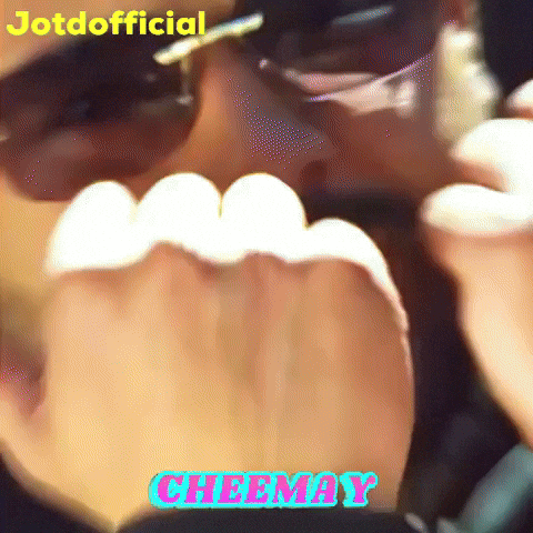 Punjab Punjabi Song GIF
