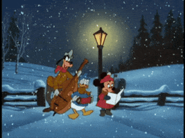 Christmas GIF