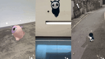 Animated GIF