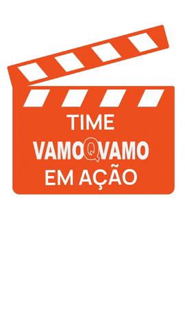 Vqv GIF by VamoQVamo