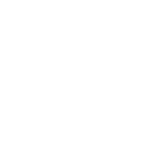 Sparkle Shine Sticker by Justasana