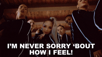 GIF by CL