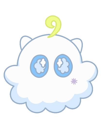 Iu 아이유 Sticker