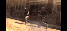 Metal Gear Rising Mgr GIF