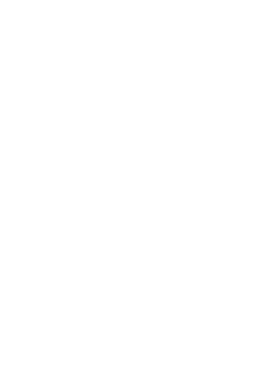 Sticker by GoodLife Store