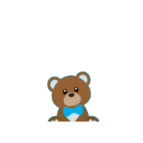 Sticker by Glitter On The Rim