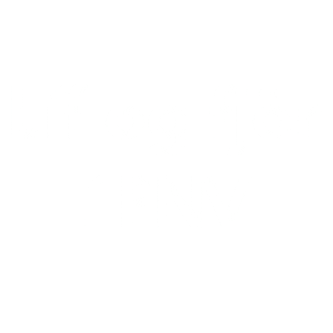 Fnv Sticker by Félag kvenna í atvinnulífinu í Danmörku