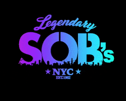 sobsnyc GIF