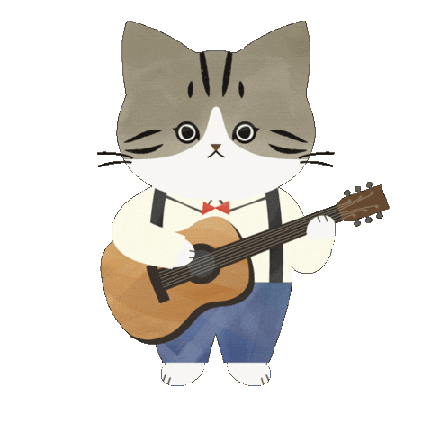 2Ametsubu Sticker