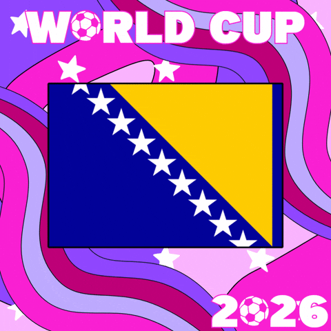 World Cup Futbol GIF