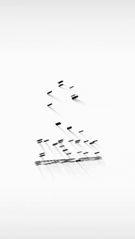 OVERPLUS GIF