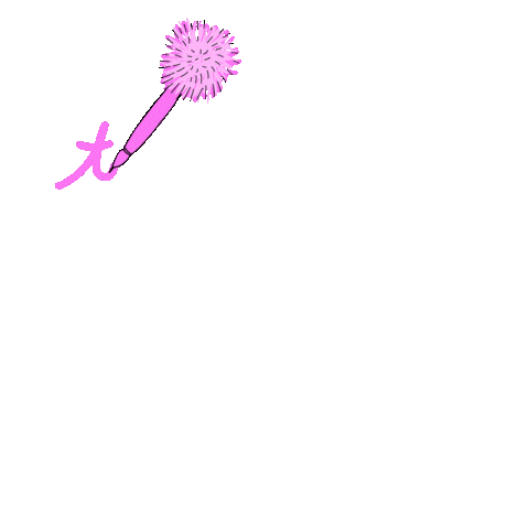 Animated Sticker