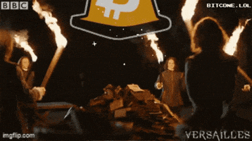 Wizard GIF