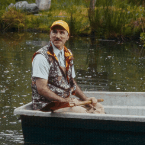 Hank Hankook GIF by HankookEurope