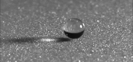 Gota GIF