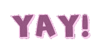 Happy Mood Sticker