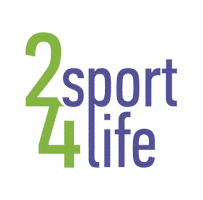 Living Coach K Sticker by 2sport4life