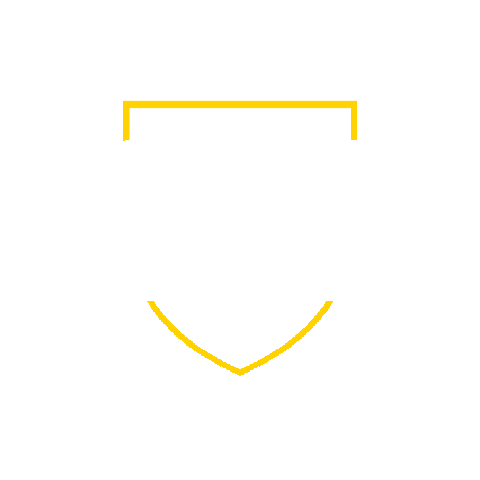 Sticker by Mount Saint Vincent University