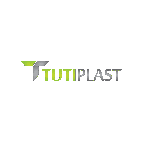 Tuti Sticker by Tutiplast