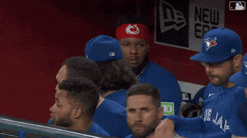Flow GIF