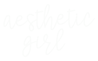 Christmas Girl Sticker by SoulRoboX s.r.l.