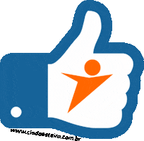 Treino Pago Ok Sticker by Cia da Esteira